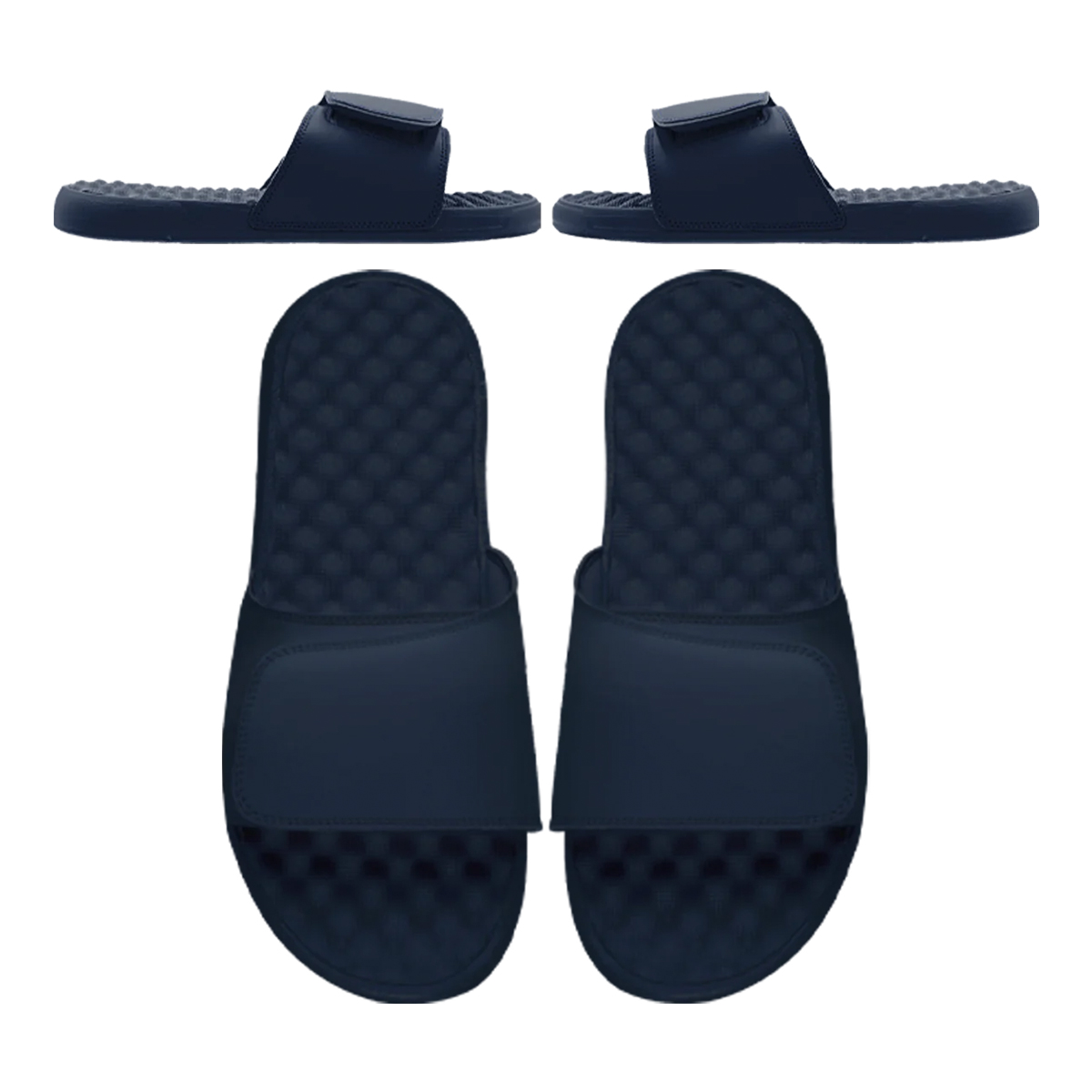Picture of Islide Mantra Slides