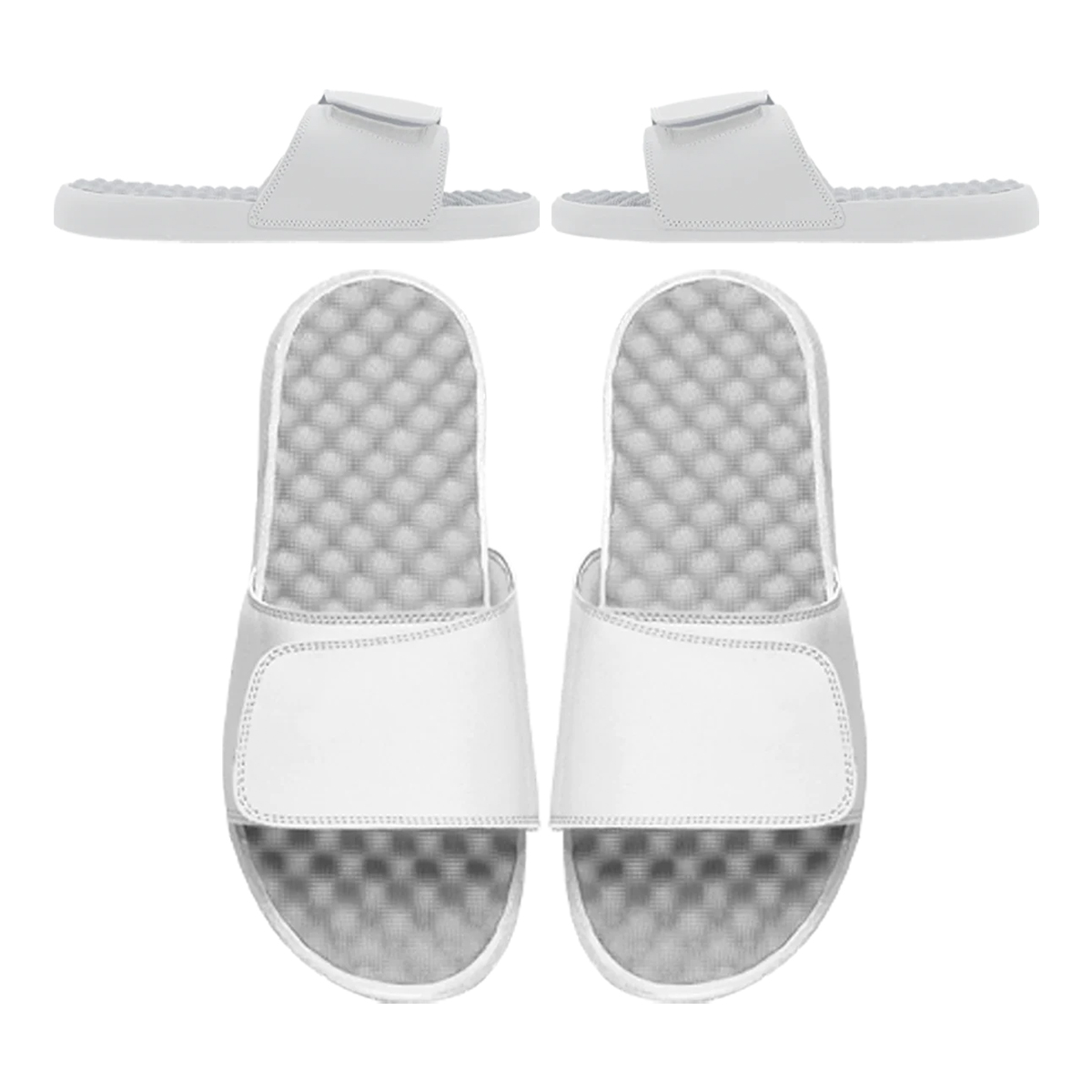 Picture of Islide Mantra Slides