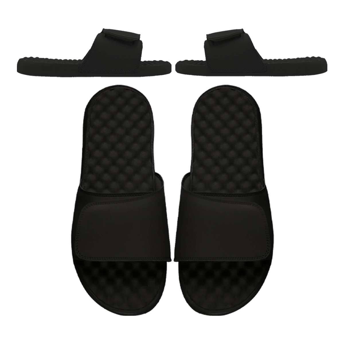 Picture of Islide Mantra Slides