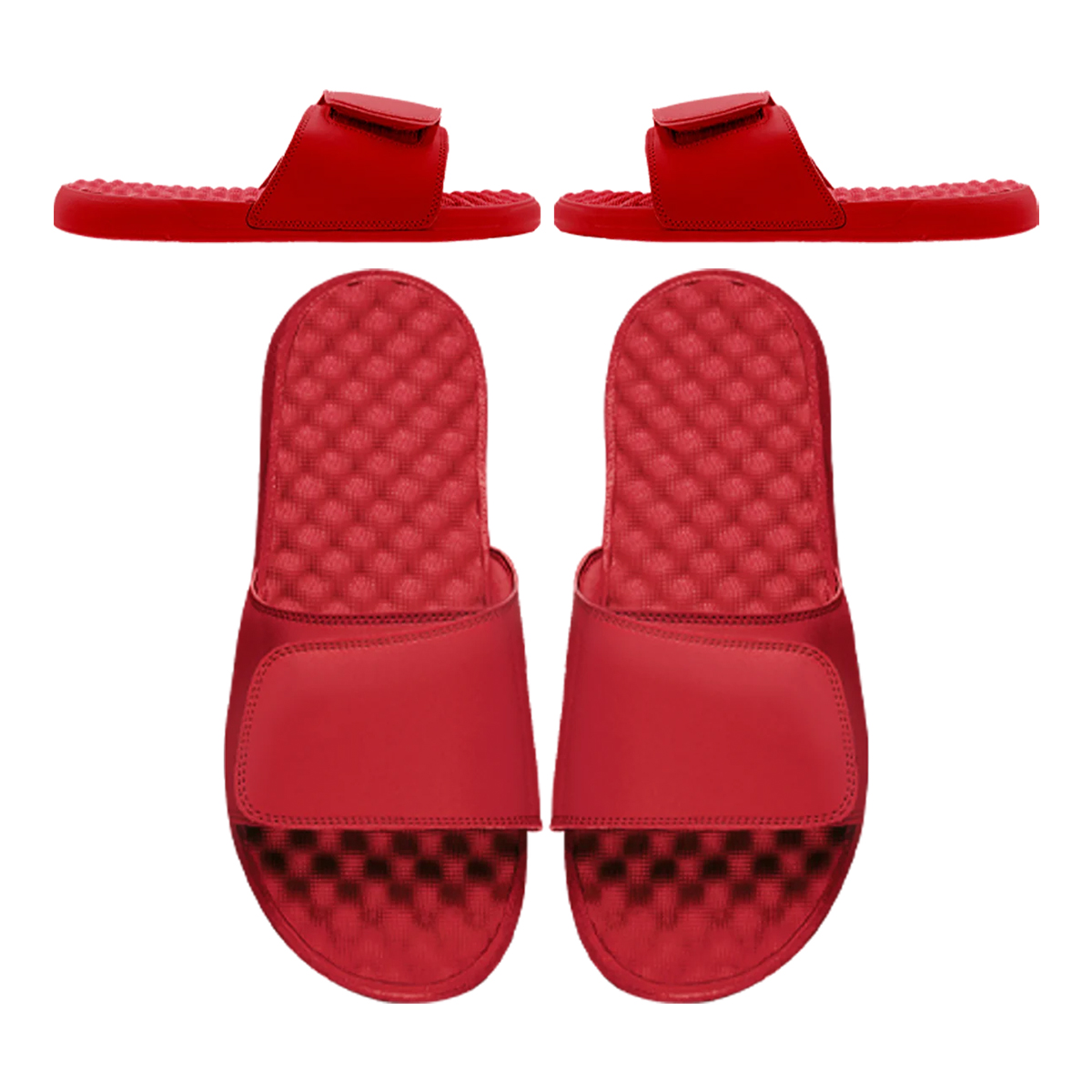 Picture of Islide Mantra Slides