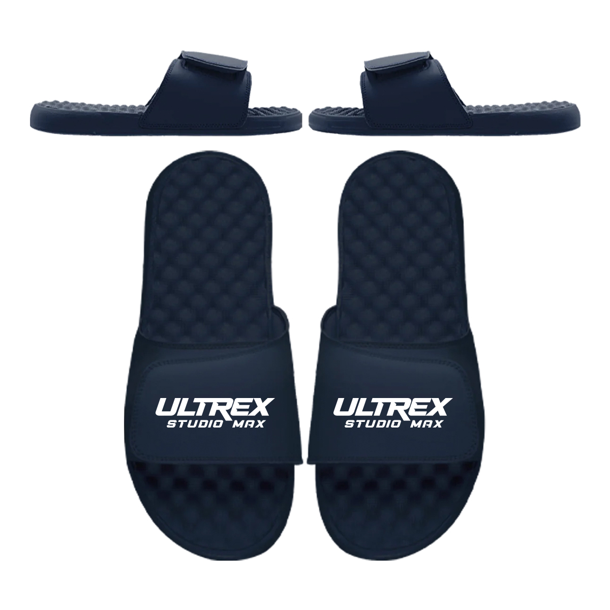 Picture of Islide Mantra Slides