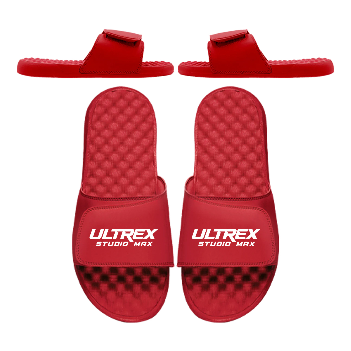 Picture of Islide Mantra Slides