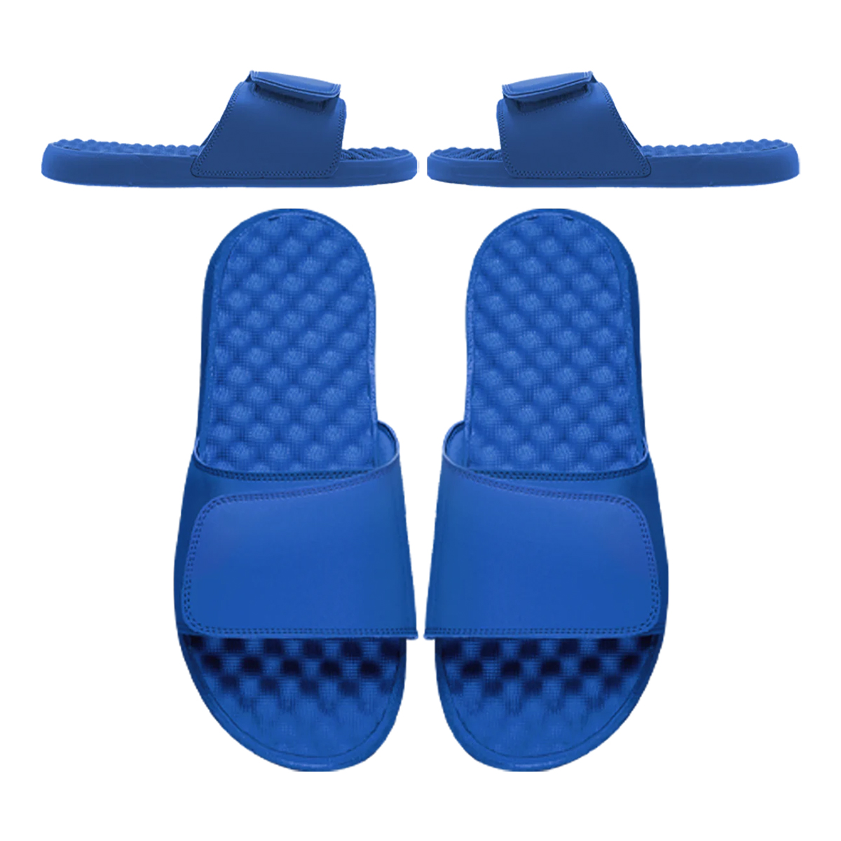 Picture of Islide Mantra Slides