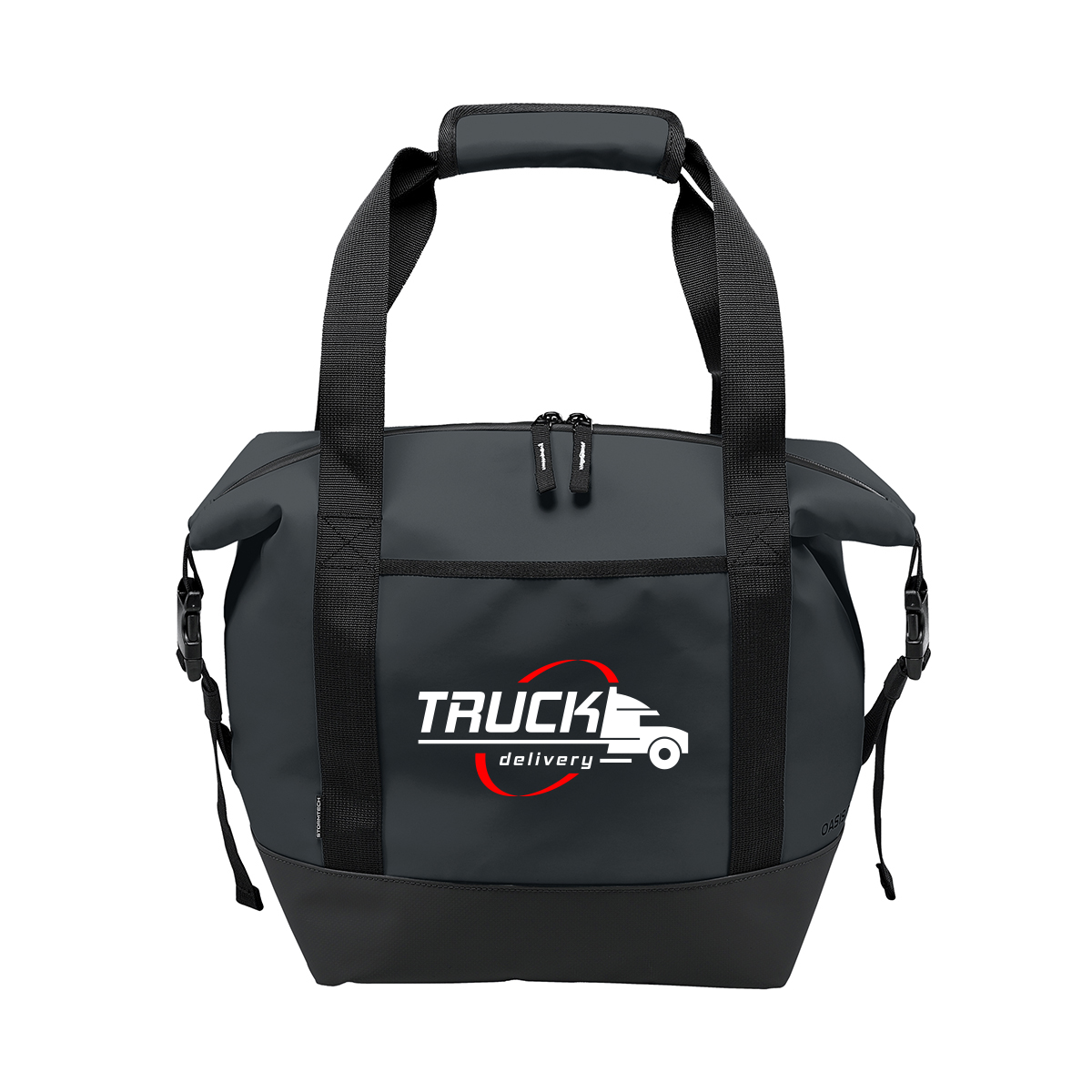 Picture of Oasis 24 Pack Cooler Bag