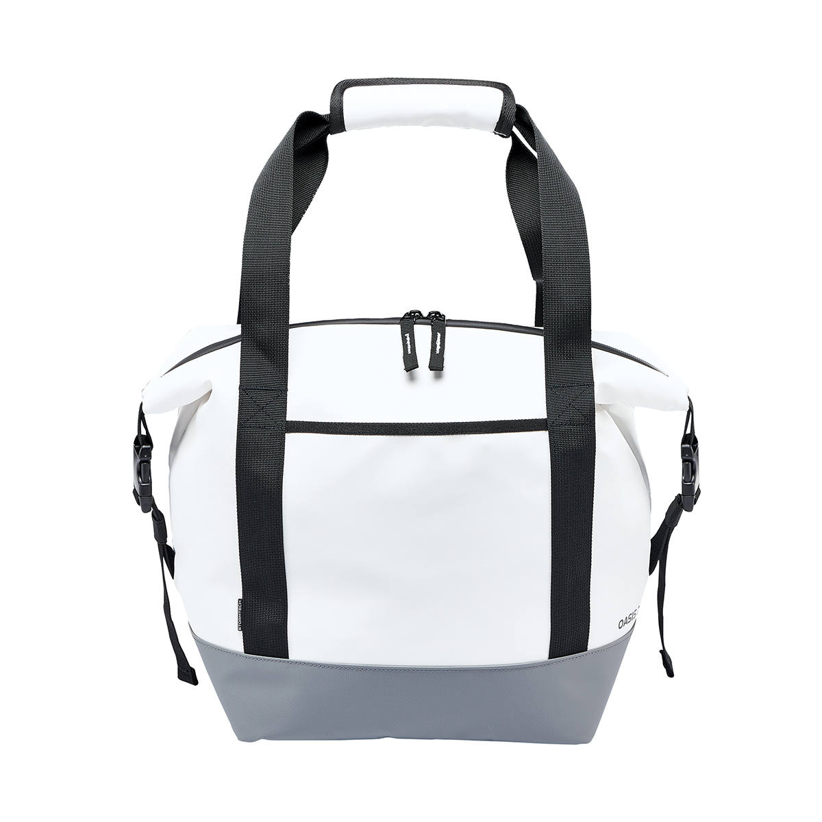 Picture of Oasis 24 Pack Cooler Bag