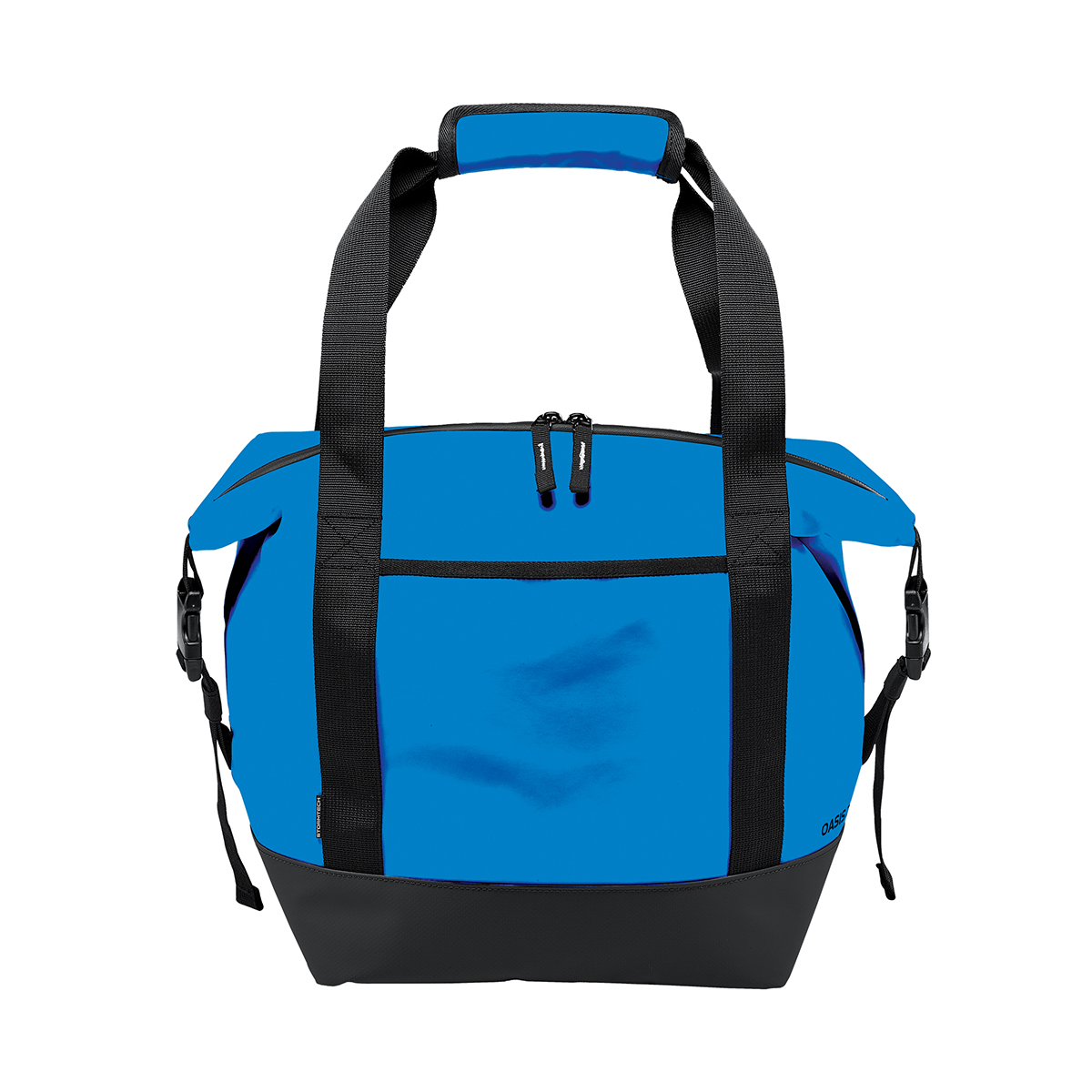 Picture of Oasis 24 Pack Cooler Bag