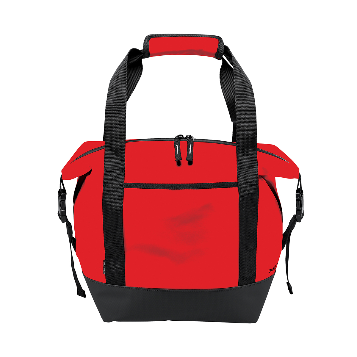 Picture of Oasis 24 Pack Cooler Bag