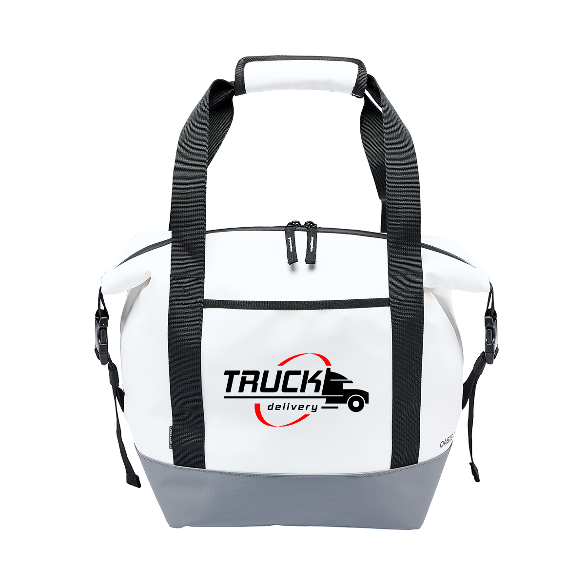 Picture of Oasis 24 Pack Cooler Bag