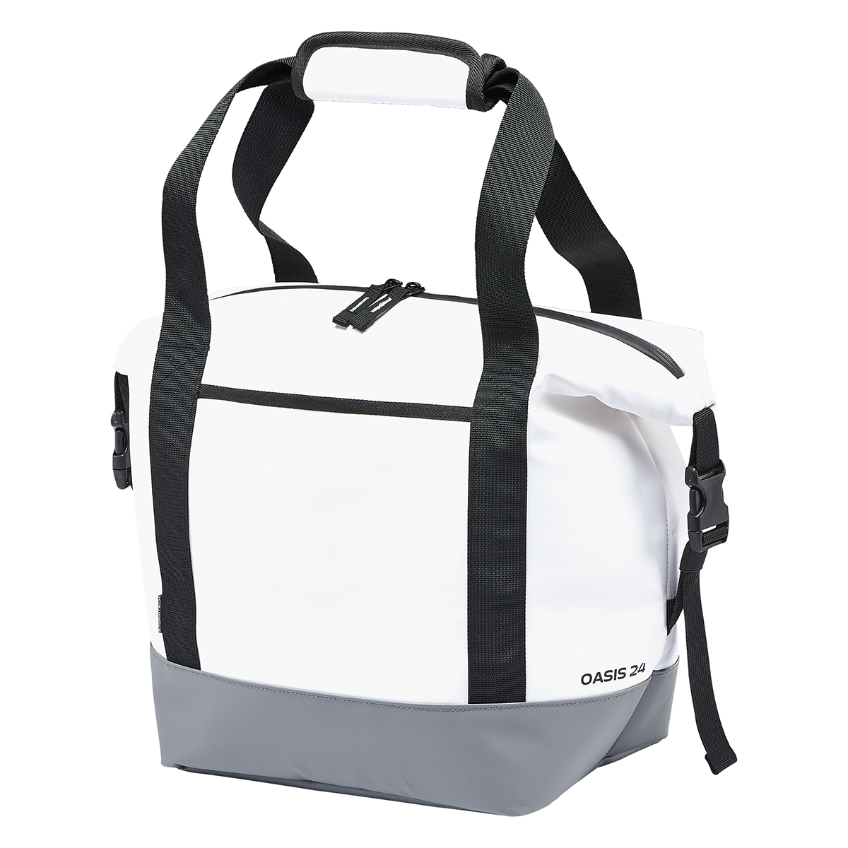 Picture of Oasis 24 Pack Cooler Bag