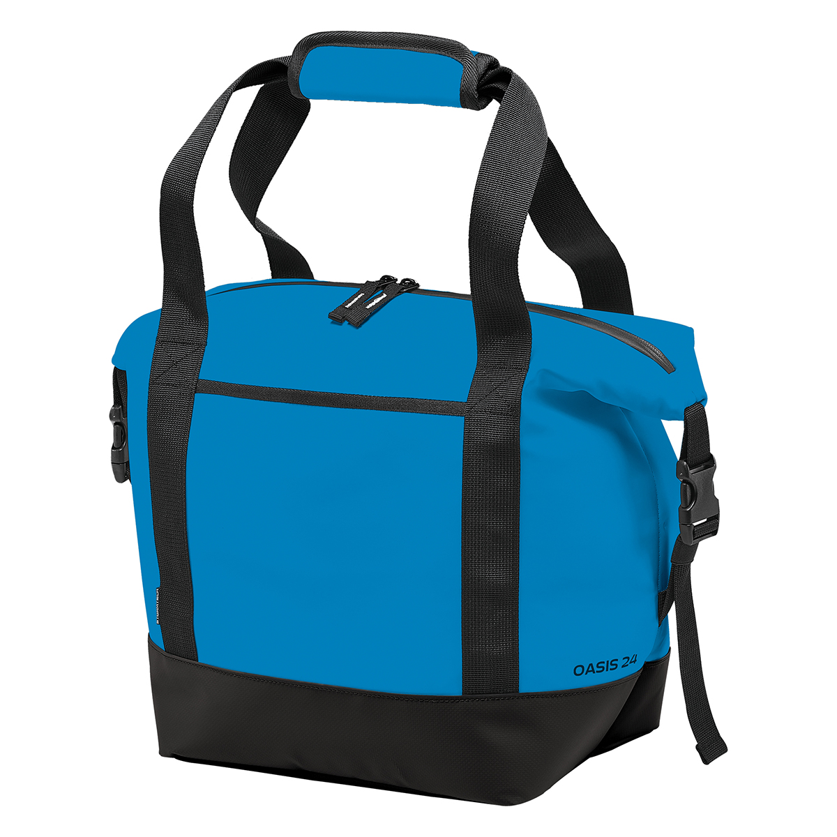 Picture of Oasis 24 Pack Cooler Bag