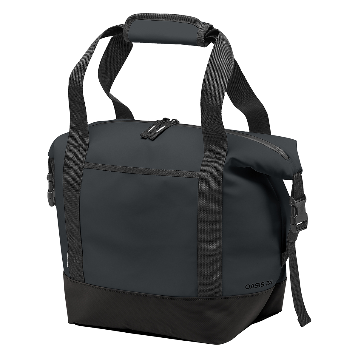 Picture of Oasis 24 Pack Cooler Bag