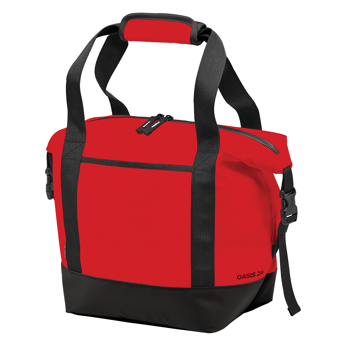 Picture of Oasis 24 Pack Cooler Bag