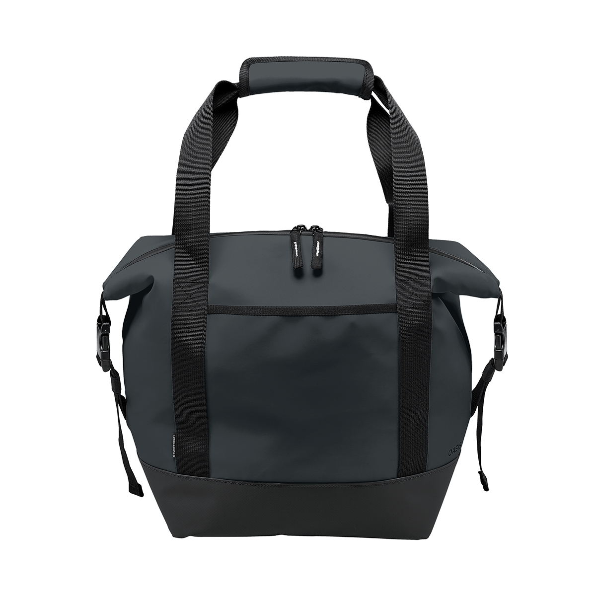 Picture of Oasis 24 Pack Cooler Bag