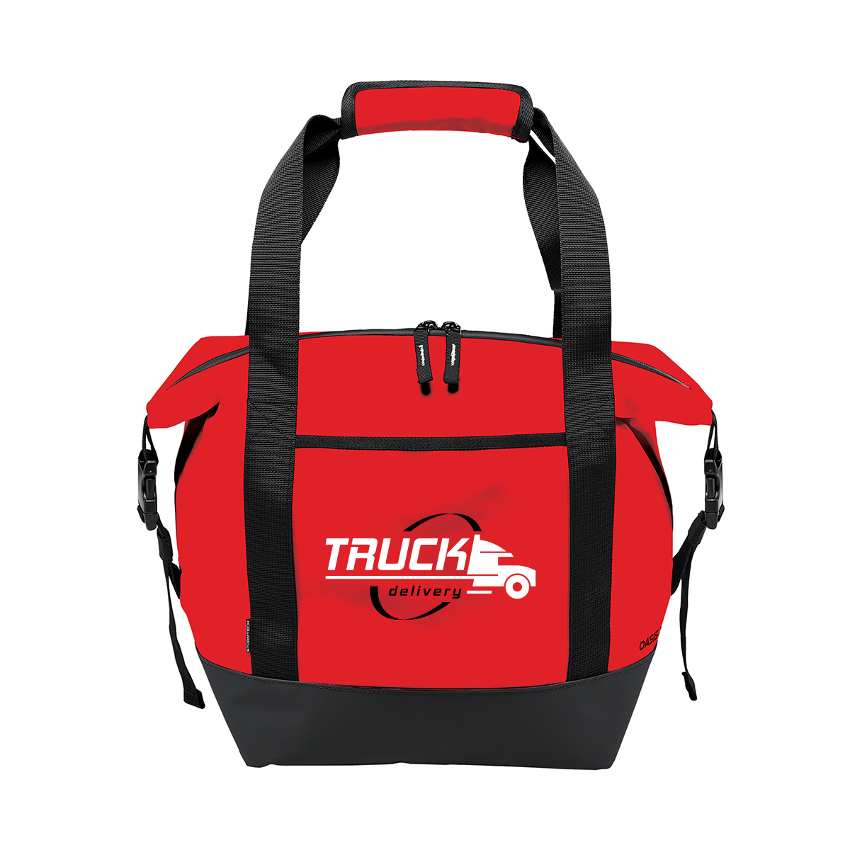 Picture of Oasis 24 Pack Cooler Bag