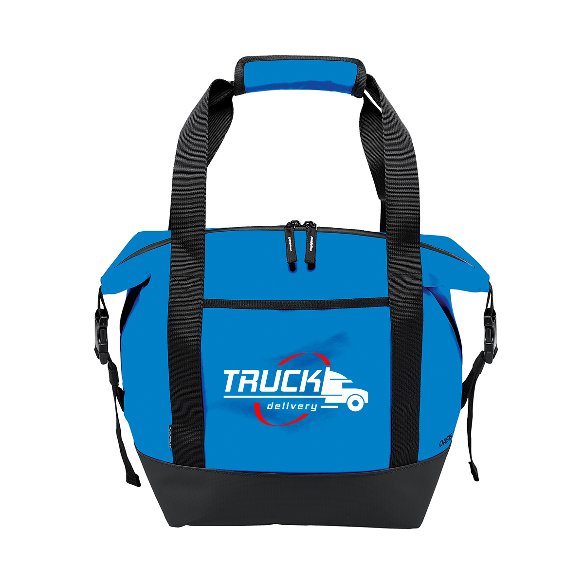 Picture of Oasis 24 Pack Cooler Bag