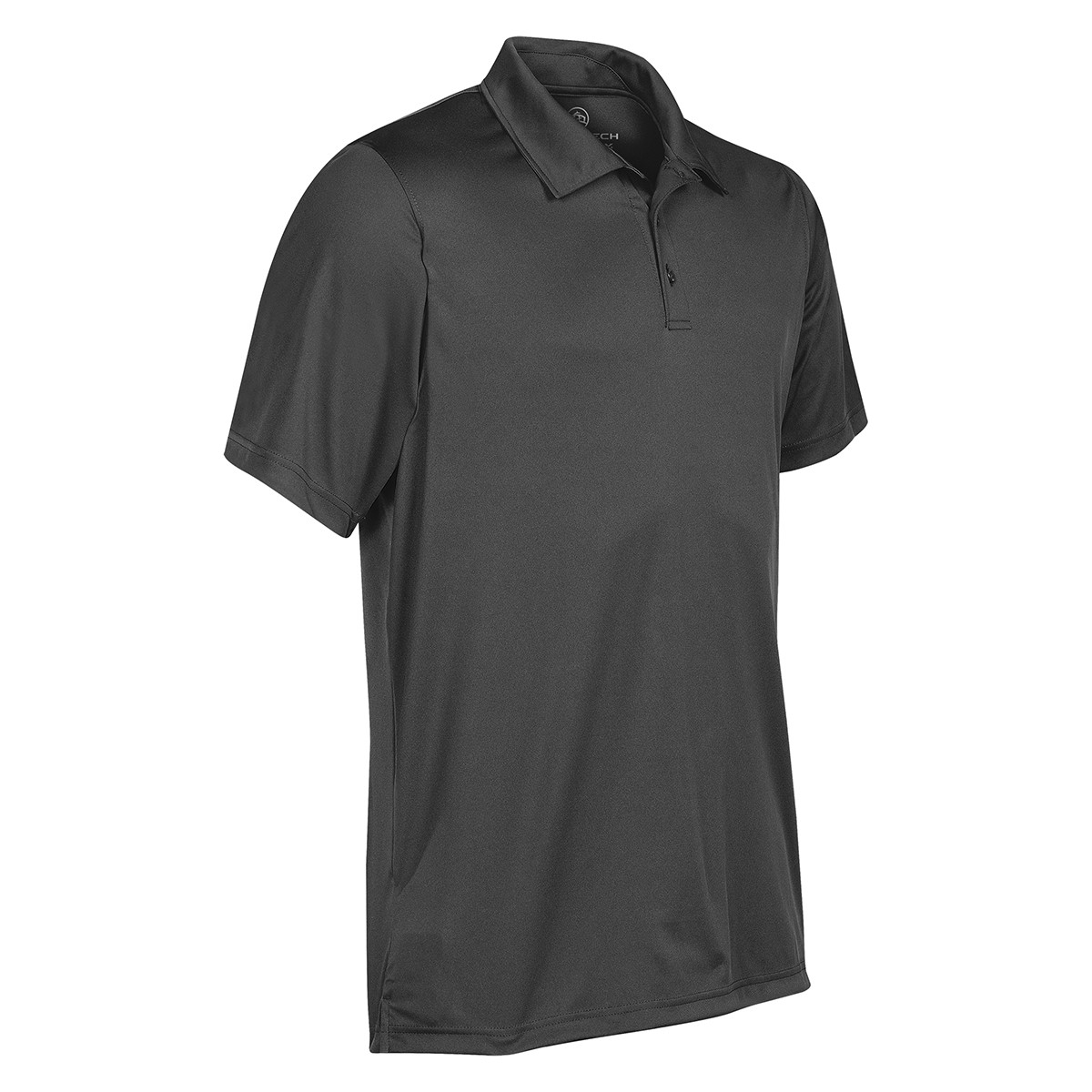 Picture of Stormtech Apollo Men's H2xdry Polo