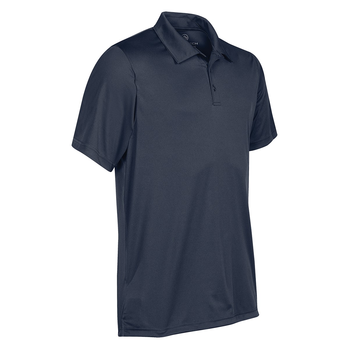 Picture of Stormtech Apollo Men's H2xdry Polo