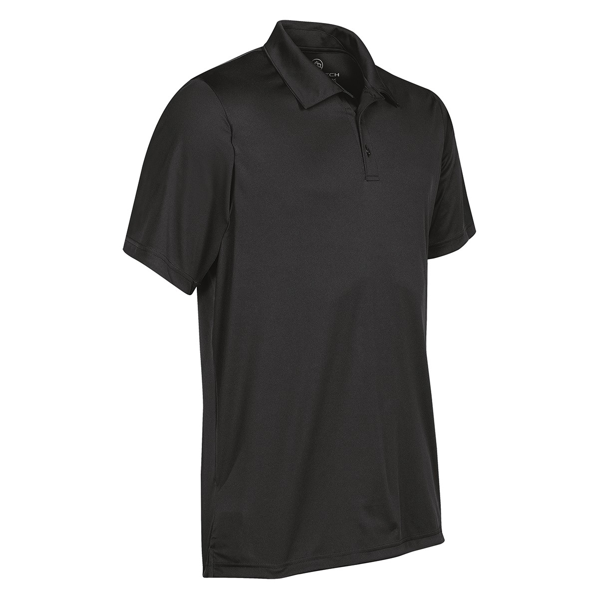 Picture of Stormtech Apollo Men's H2xdry Polo