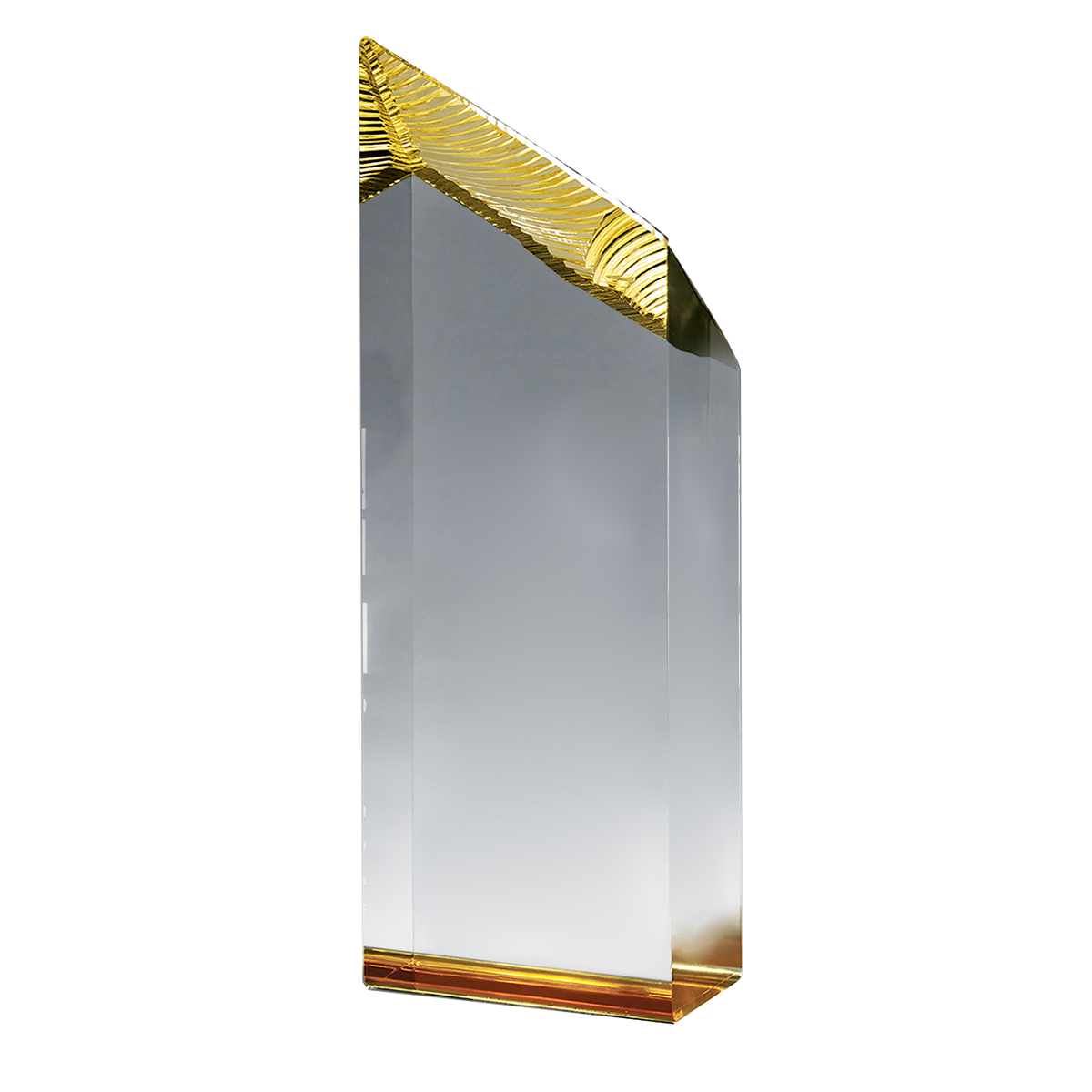 Picture of Large Chisel Tower Award