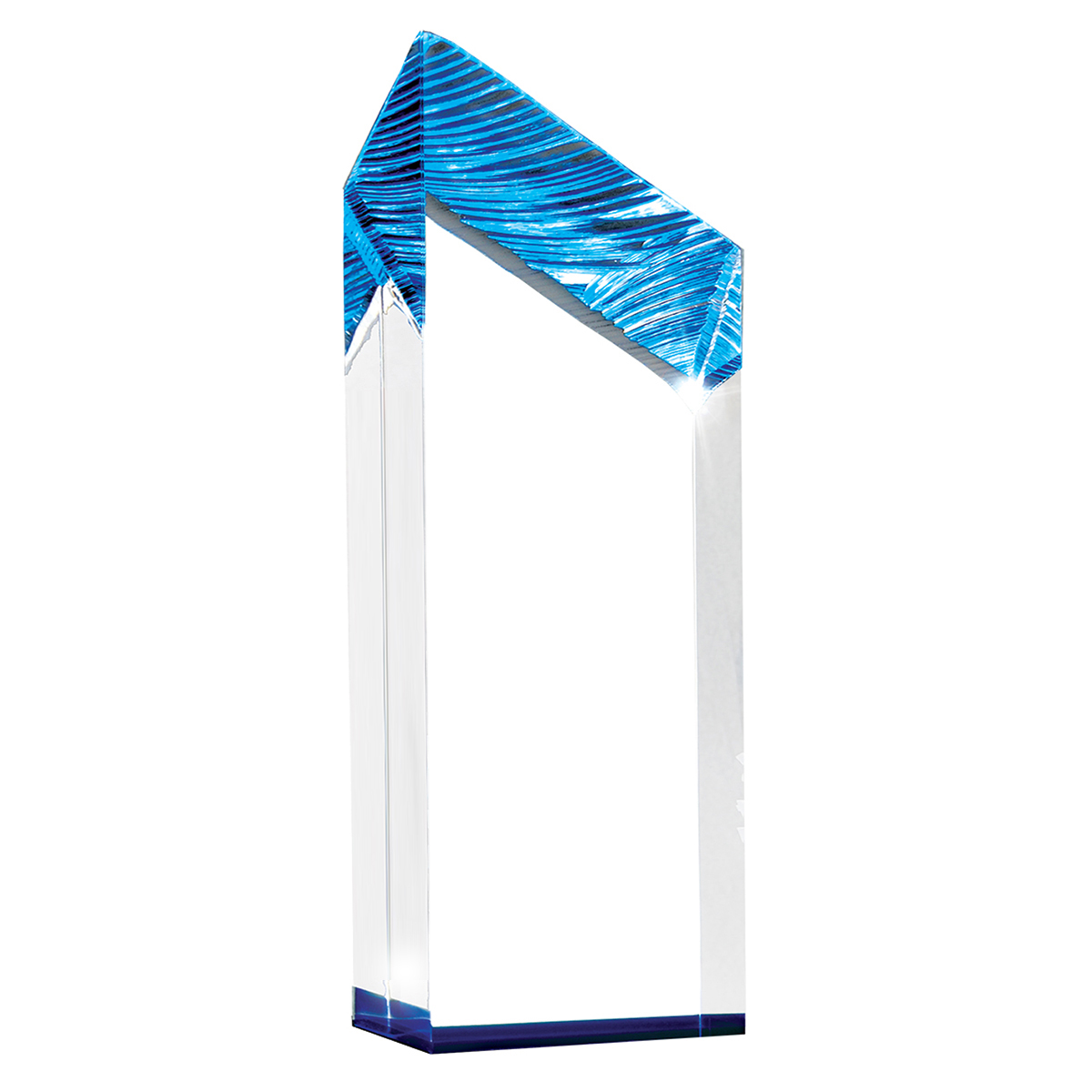 Picture of Large Chisel Tower Award