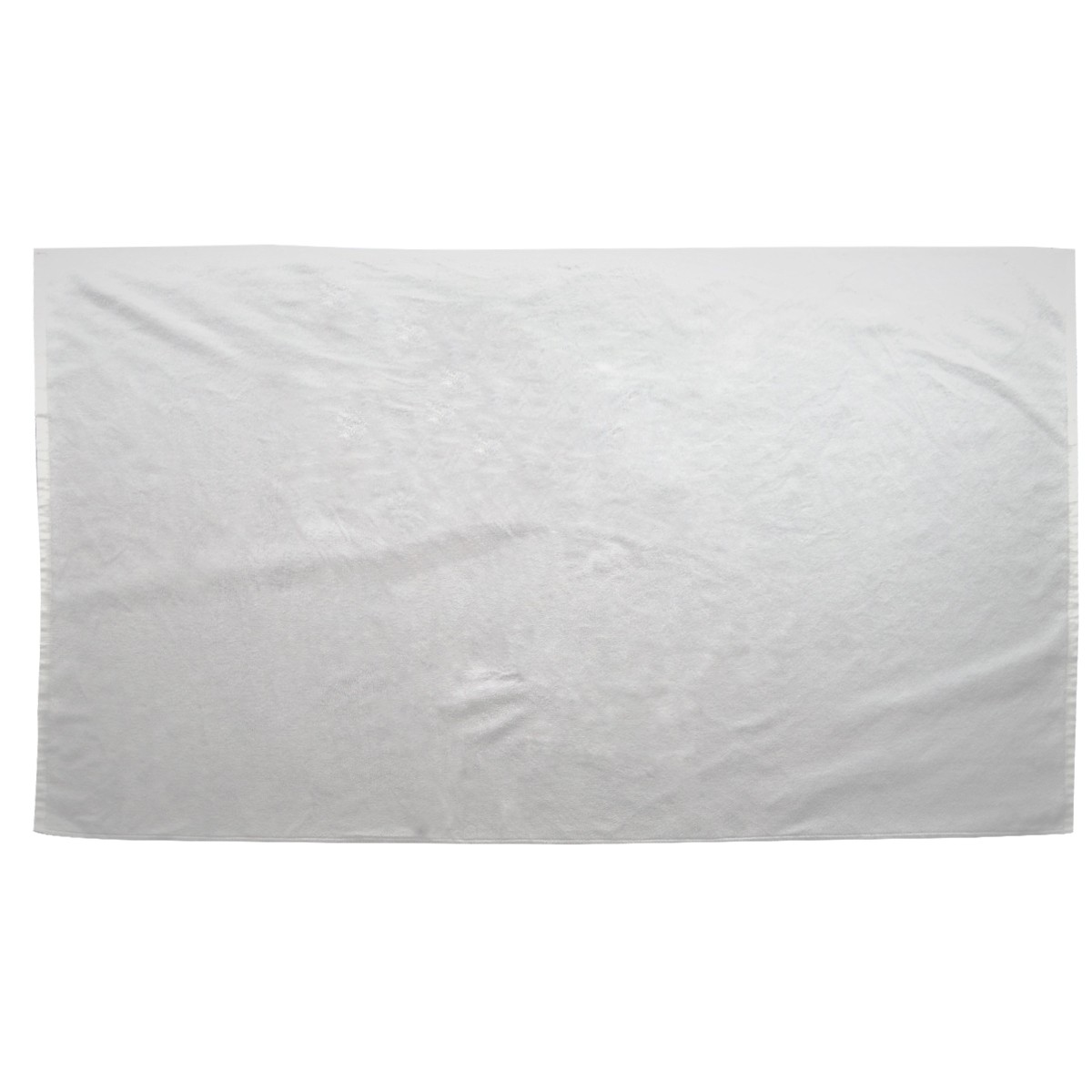Picture of 35" X 60" Beach Towel