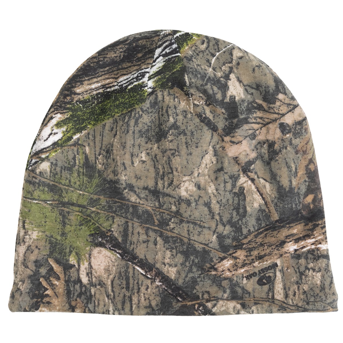 Picture of Realtree® And Mossy Oak® Camouflage Beanie