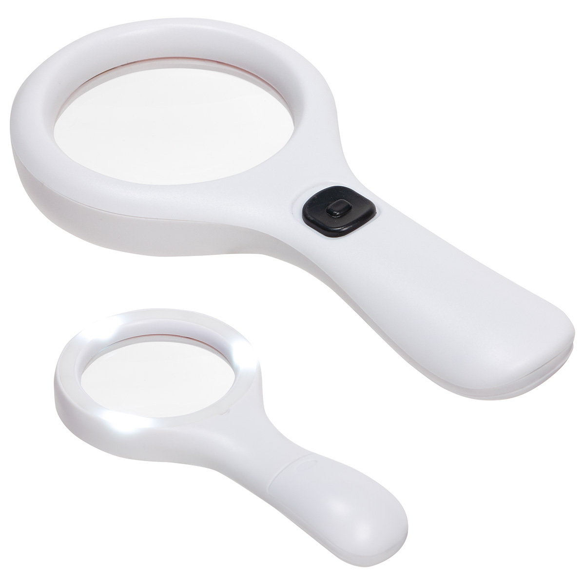 Picture of Scout Light-Up Magnifier