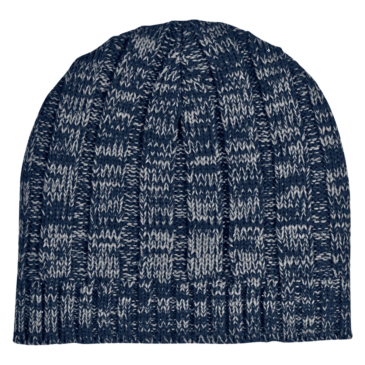 Picture of Knit Beanie Cap