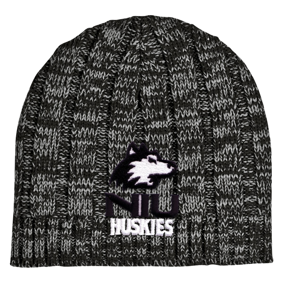 Picture of Knit Beanie Cap