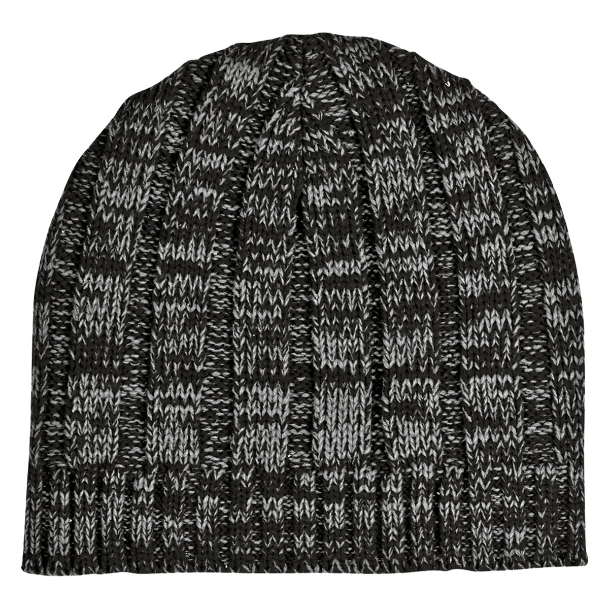 Picture of Knit Beanie Cap