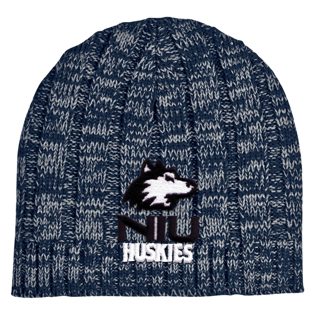 Picture of Knit Beanie Cap