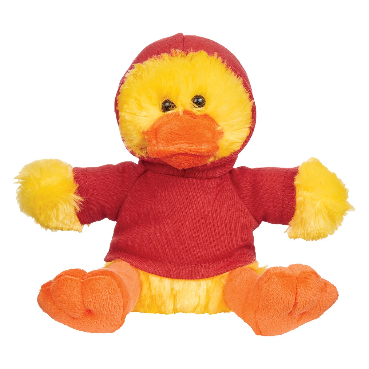 Picture of 6" Delightful Duck