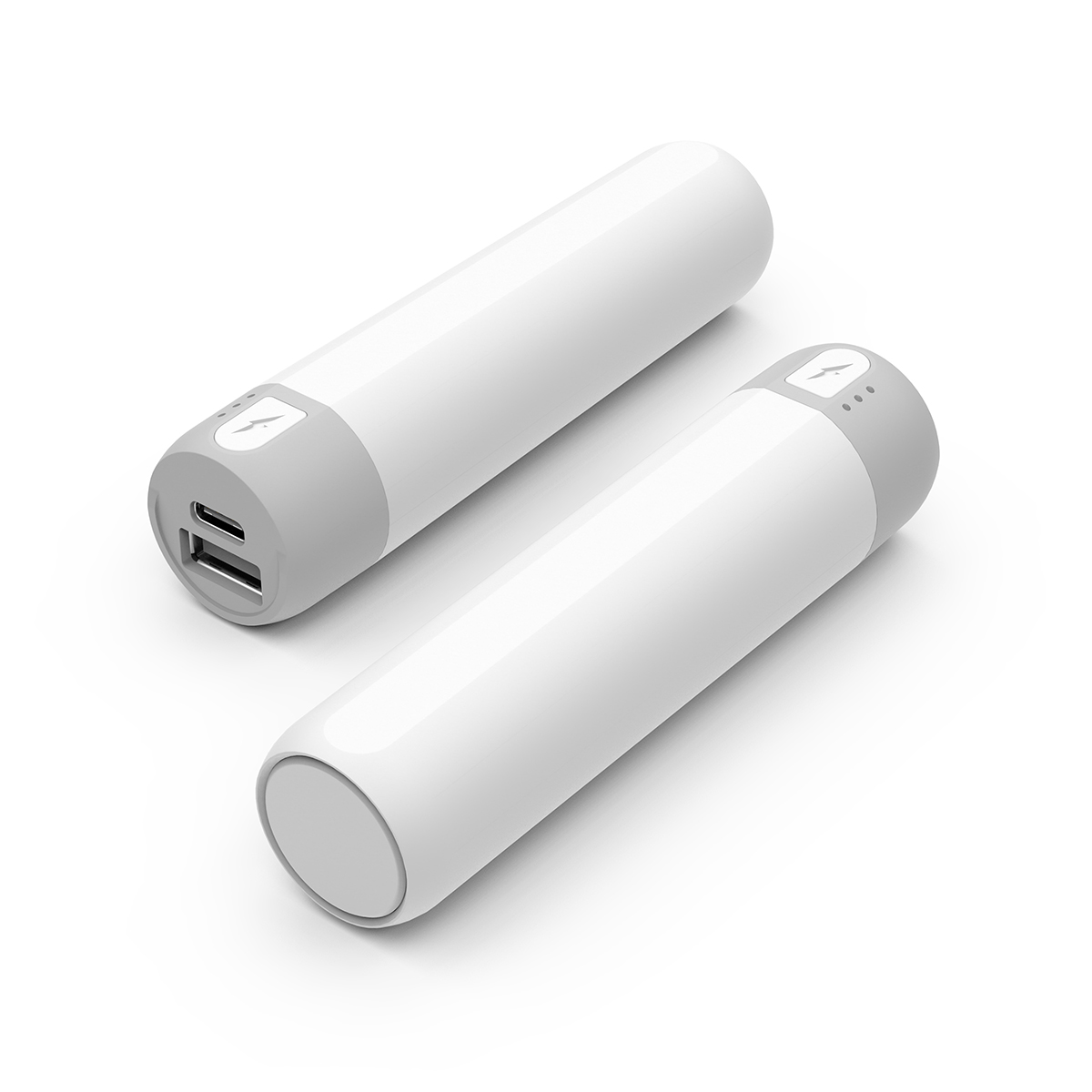 Picture of Nova Mobile Back-up Charger