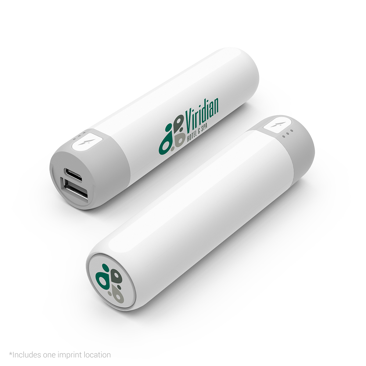 Picture of Nova Mobile Back-up Charger