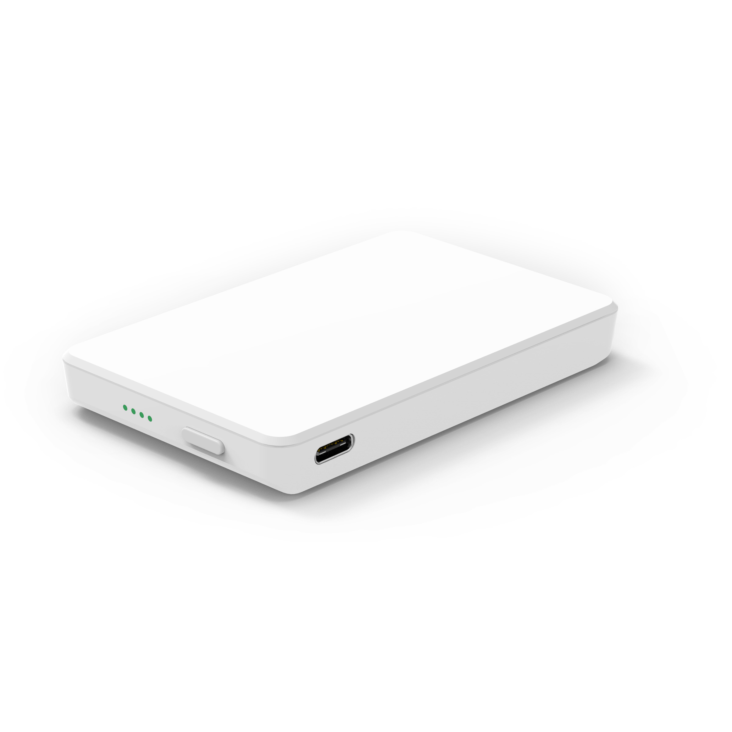Picture of Jumpmax