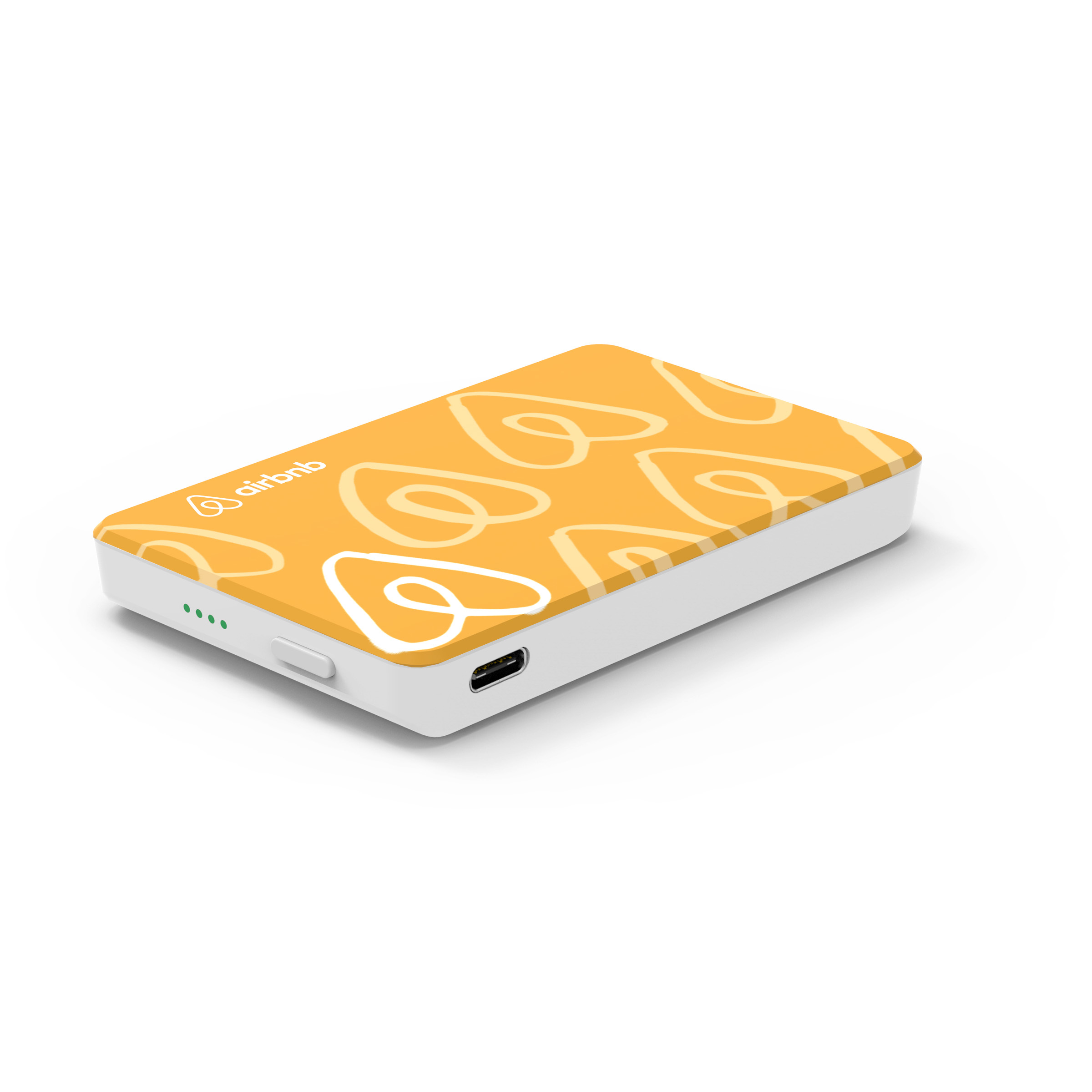Picture of Jumpmax