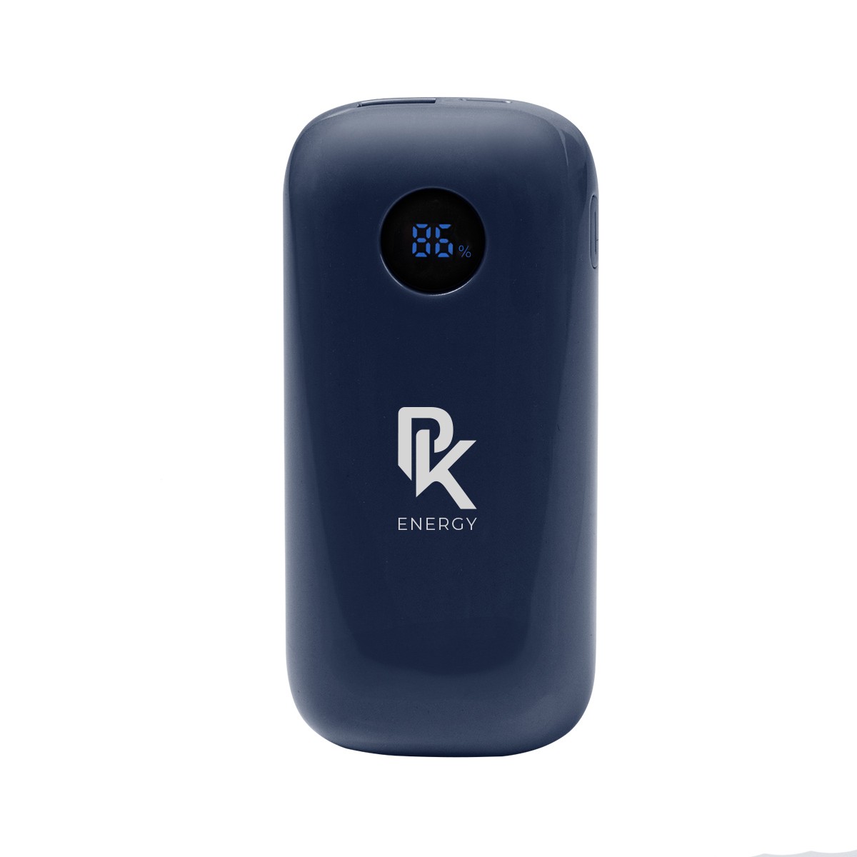 Picture of 10000 Mah Power Bank