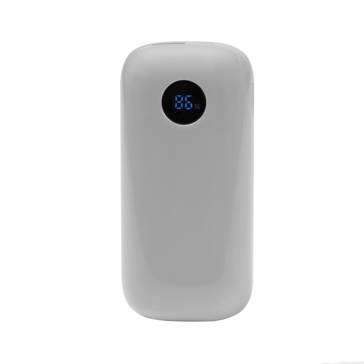 Picture of 10000 Mah Power Bank