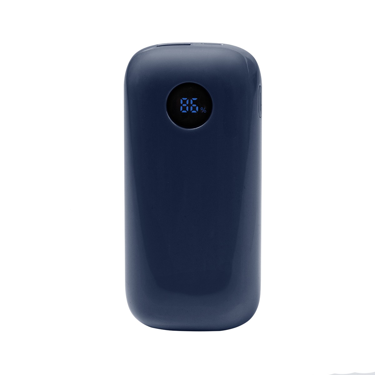 Picture of 10000 Mah Power Bank