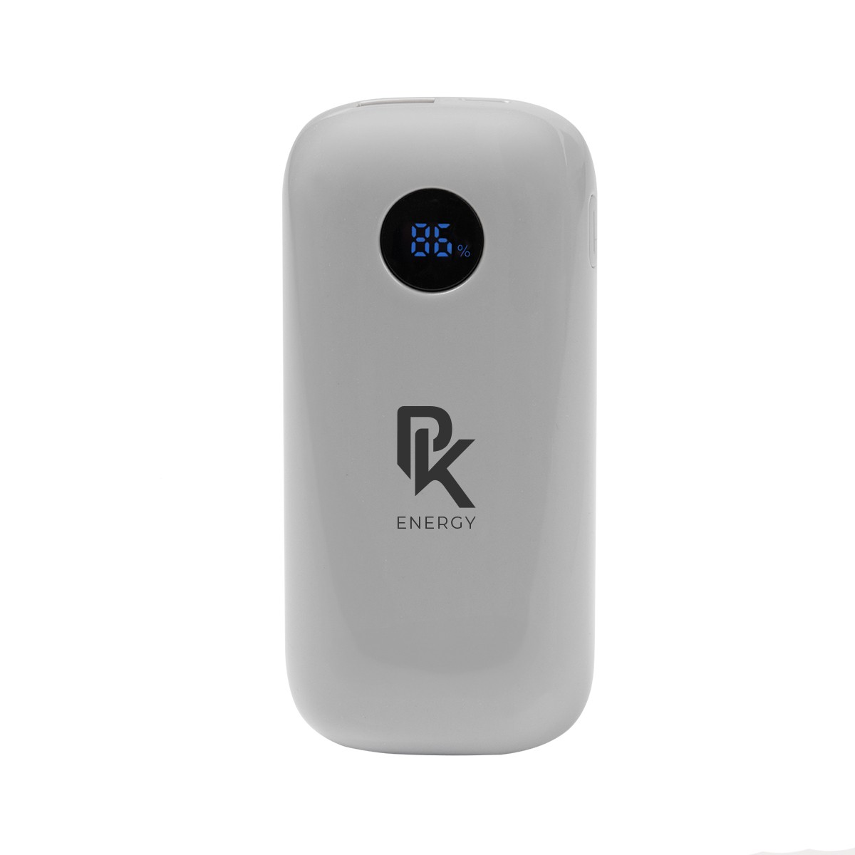 Picture of 10000 Mah Power Bank