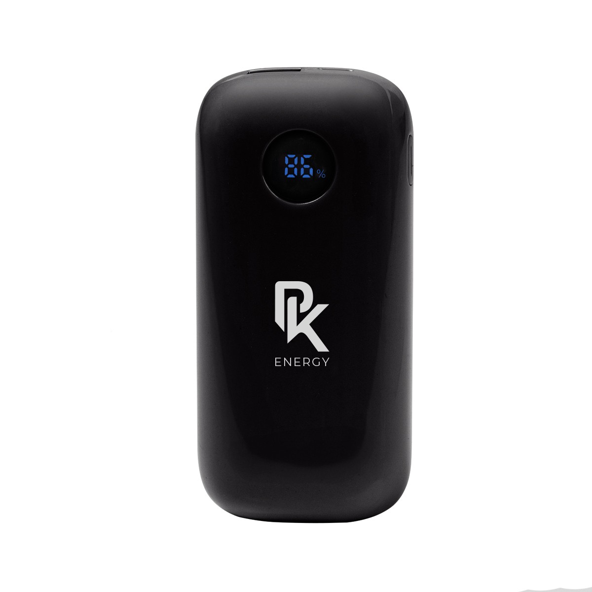 Picture of 10000 Mah Power Bank