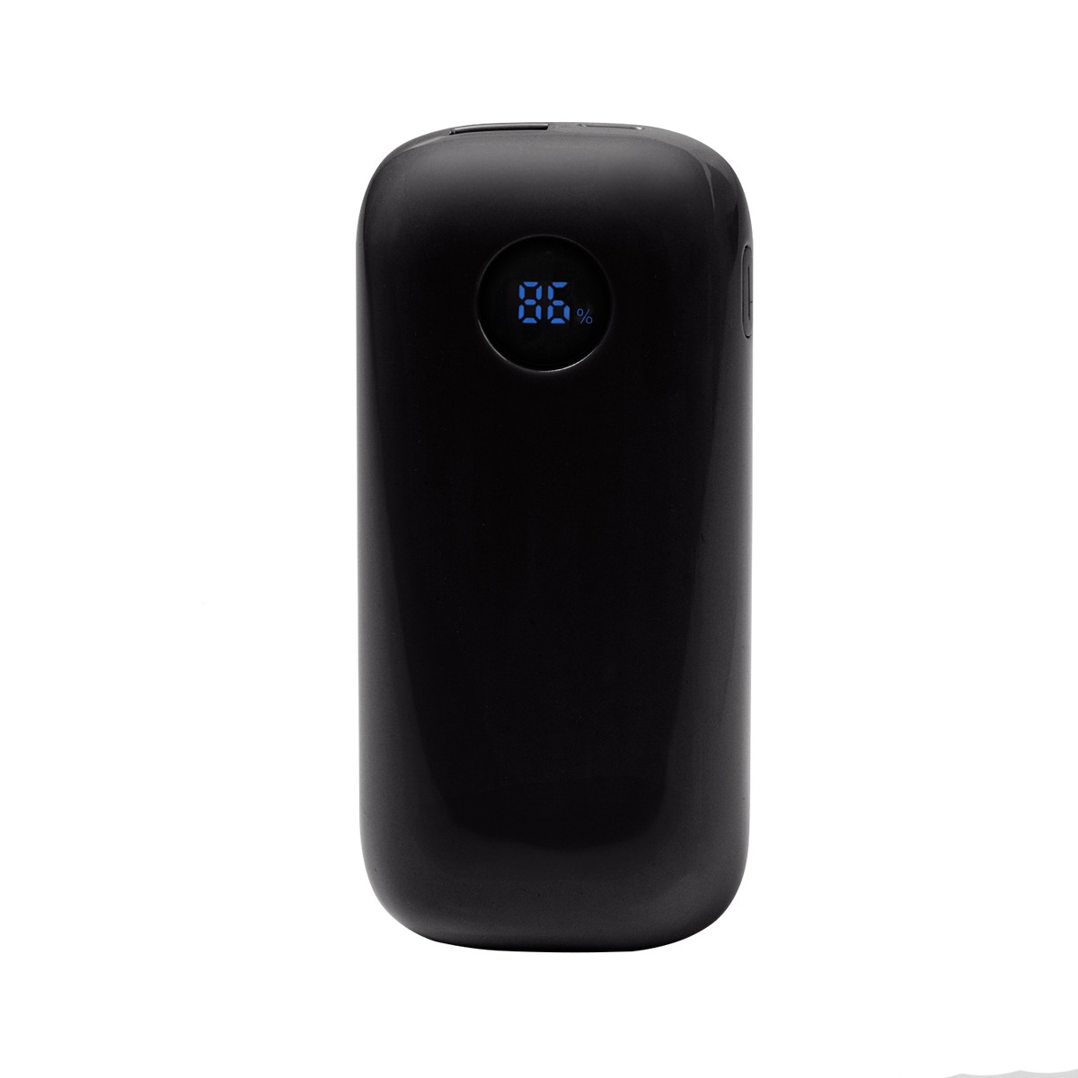 Picture of 10000 Mah Power Bank