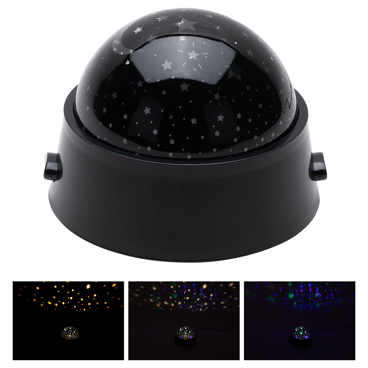Picture of Constellation Night Light
