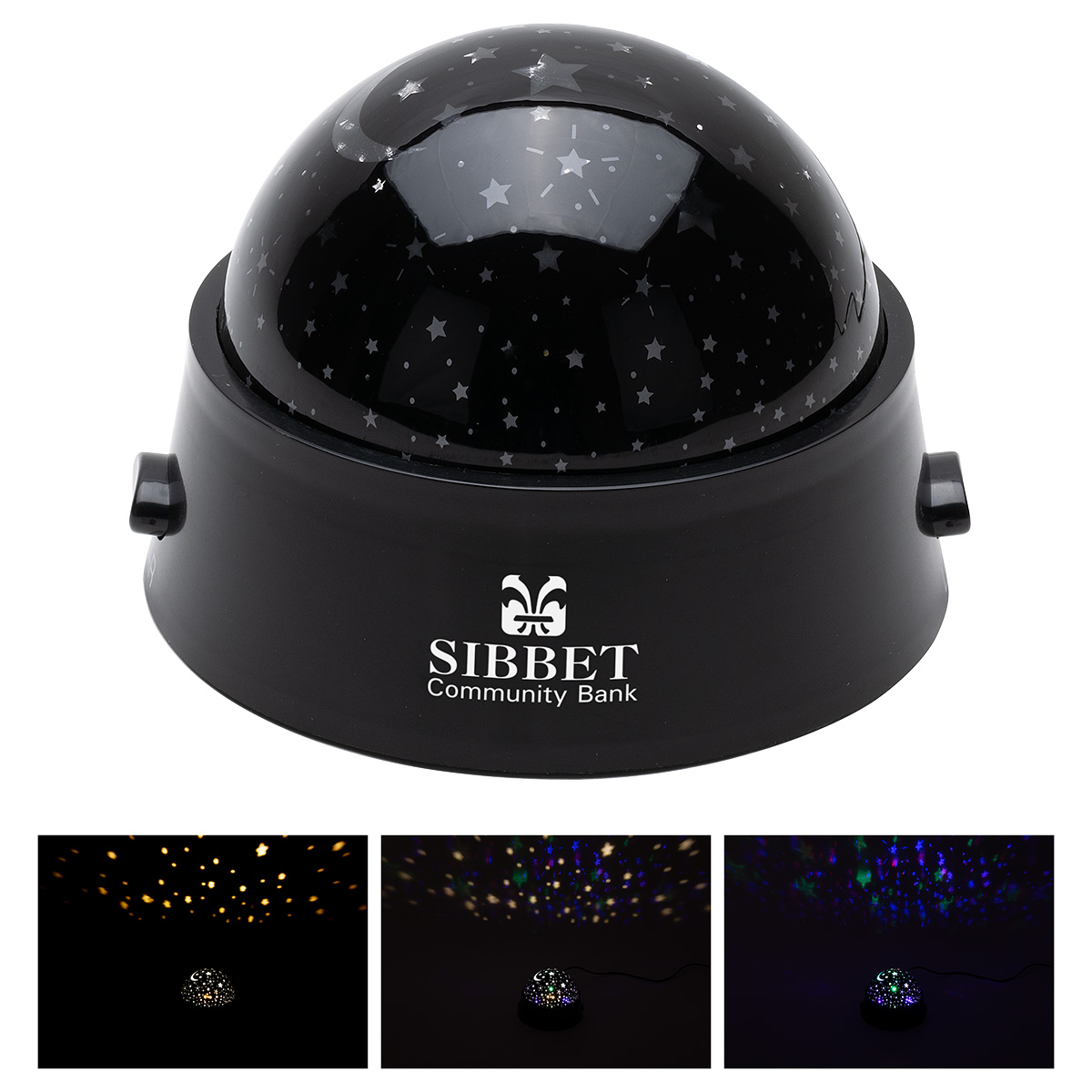 Picture of Constellation Night Light