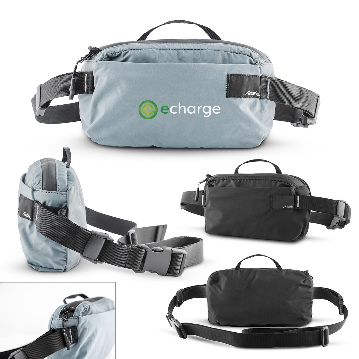 Picture of Matador® Refraction Packable Sling