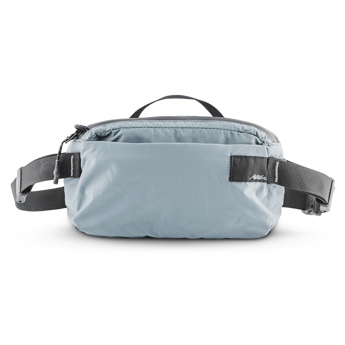 Picture of Matador® Refraction Packable Sling