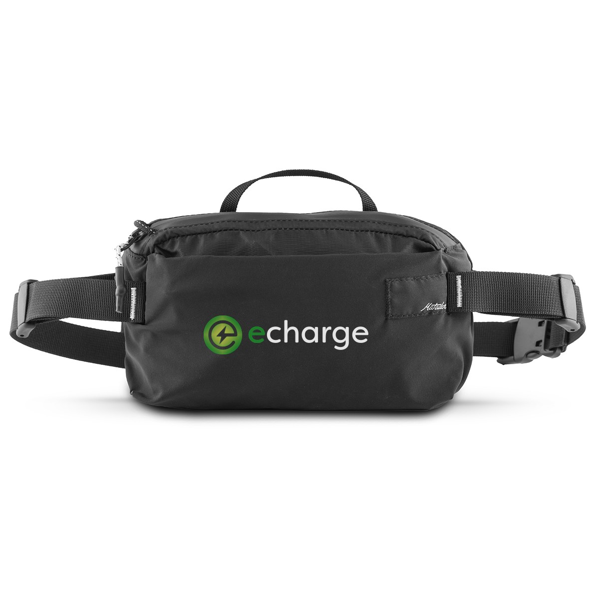 Picture of Matador® Refraction Packable Sling