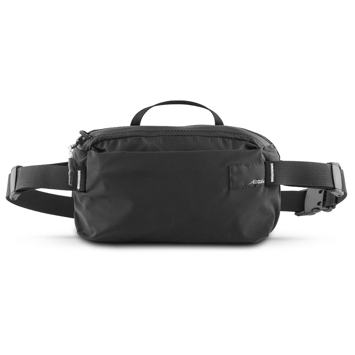Picture of Matador® Refraction Packable Sling