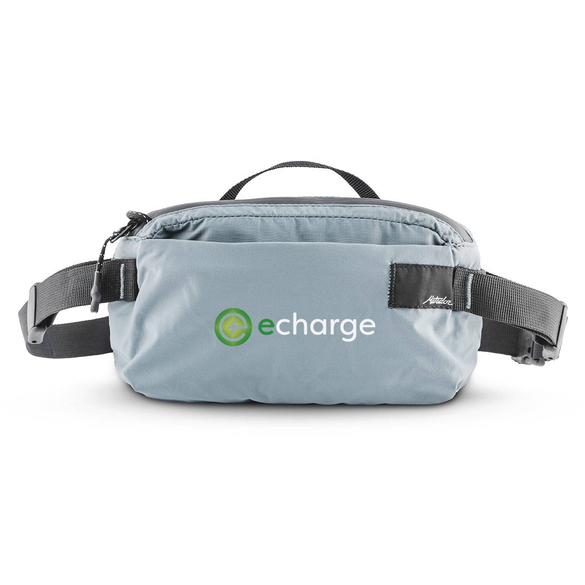 Picture of Matador® Refraction Packable Sling