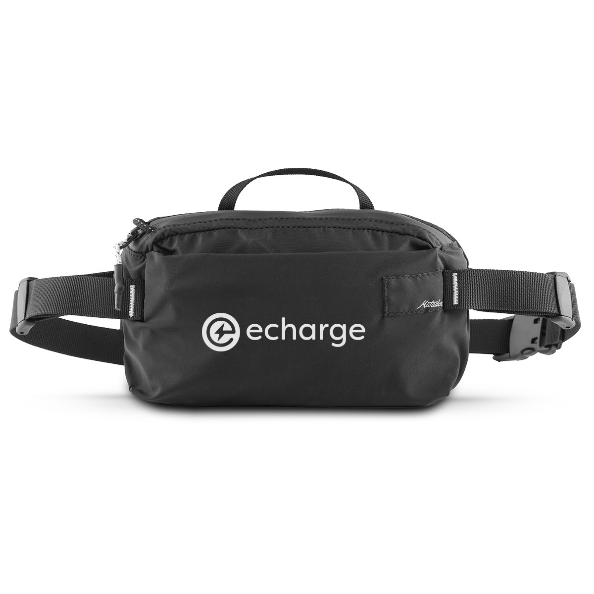 Picture of Matador® Refraction Packable Sling